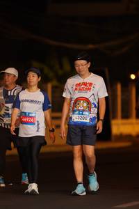 BIB: 
                            <button type="button" onclick="openModal(24330968)" class="btn btn-primary btn-sm float-right btn-popup" data-toggle="modal" data-target=".modal-high-quality">
                        <i class="fas fa-shopping-cart"></i> Add to Cart
                    </button>
                                            <button type="button" onclick="isThisMe(24330968, true)" class="btn btn-success btn-sm float-right btn-popup btn-isme hidden" data-toggle="tooltip" data-placement="bottom" title="นี่คือรูปของคุณใช่ไหม คลิกที่นี่เพื่อเอาเข้าอัลบั้ม">
                        <i class="fas fa-plus"></i> Add to album
                    </button>
                    <button type="button" onclick="isThisMe(24330968, false)" class="btn btn-warning btn-sm float-right btn-popup btn-isnotme hidden">
                        <i class="fas fa-ban"></i> Remove from album
                    </button>